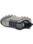 Xstep X5 Trekking Outdoor Ortopedik Erkek Spor Ayakkabı 4