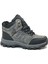 Xstep X6 Trekking Outdoor Ortopedik Erkek Bot 1