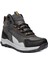 Lambırlent 1200 Trekking Outdoor Ortopedik Erkek Bot 2