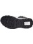 Lambırlent 1200 Trekking Outdoor Ortopedik Erkek Bot 4