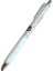 Tmn 586473 Beşiktaş Wıse Versatil Kalem 0.7mm - Tekli 1