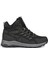 Lambırlent 1200 Trekking Outdoor Ortopedik Erkek Bot 1