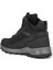 Lambırlent 1200 Trekking Outdoor Ortopedik Erkek Bot 2
