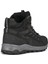 Lambırlent 1200 Trekking Outdoor Ortopedik Erkek Bot 4