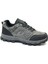 Xstep X5 Trekking Outdoor Ortopedik Erkek Spor Ayakkabı 1
