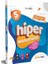 Hiper Zeka 5. Sınıf Matematik Konu Anlatımlı Soru Bankası 1
