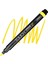 Opaque Su Bazlı Marker Kalem 0.8-1.3mm - Fıne Pack  Yellow 6 - SH8613003-2003 1