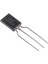2SC 3207 TO-92L TRANSISTOR 1