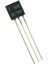 BC 369 TO-92 TRANSISTOR 1