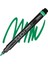 Opaque Su Bazlı Marker Kalem 0.8-1.3mm - Fıne Pack  Green 10 - SH8613003-2005 1