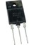ST 1803 DFX TO-3PF TRANSISTOR 1