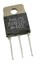 BD 246 TO-218 TRANSISTOR 1