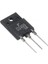 2SD 2499 TO-3PF TRANSISTOR 1
