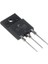 2SD 1548 TO-3PF TRANSISTOR (TO-218) 1