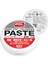 Dp Goot Bs-10 10 Gram Beyaz Hobi̇ Lehi̇m Pastası (4172) Company 1