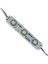 Dp Modül LED 5054 Smd 12V-1.2W (4172) Company 1