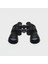 16X50 Perma Focus – Otomatik Netleme El Dürbünü 1000M/60M - MCT7129-4906 4