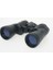 10X50 Dürbün Av Dürbünü Güneş Filtreli Taşıma Çantalı 1000M/45M - MCT6077-4576 4