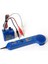 Profesyonel Kablo Bulucu (Kablo İzleyici) (4767) - MCT3525-7075 3