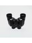 8X40 Dürbün Av Dürbünü Güneş Filtreli Taşıma Çantalı 1000M/56M - MCT5407-1130 4