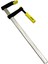 80 x 400 mm Kalın Işkence (4767) - MCT3525-7188 1