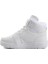 Haykat Unisex Çocuk Günlük Sneaker Uzun Spor Bot 3