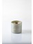 Organik Çıralı Kokulu Mum - Organic Woodwick Candle Nomad Beirut 2