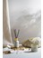 Organik Çıralı Kokulu Mum - Organic Woodwick Candle Nomad Beirut 3
