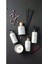 Organik Çıralı Kokulu Mum - Organic Woodwick Candle Nomad Beirut 4