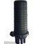 Dış Ortam Fiber Optik Ek Kutusu 288F=24F*12 FIBER Optic Splice Enclosure 288F=24F*12 Outdoor 1