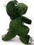 Peluş PL62287 Parlak Dinozor 40 Cm. - Tekli 4
