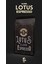 Lotus Espresso 1kg 1