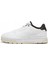 Beyaz Kadın Lifestyle Ayakkabı 39746601 Puma Caven 2.0 Abrupt W 1