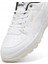 Beyaz Kadın Lifestyle Ayakkabı 39746601 Puma Caven 2.0 Abrupt W 2