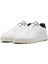 Beyaz Kadın Lifestyle Ayakkabı 39746601 Puma Caven 2.0 Abrupt W 3