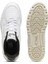 Beyaz Kadın Lifestyle Ayakkabı 39746601 Puma Caven 2.0 Abrupt W 5