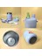 DB-23694 Mug Drink Joy Vidalı Kapak Pipetli Çelik Termos Matara 580 ml 3