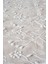 Celin Işemeli Runner (40 x 140 Cm) 1