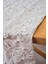 Celin Işemeli Runner (40 x 140 Cm) 2