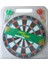 VTK-2305-105 Küçük Boy Dart 1