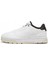 Beyaz Erkek Lifestyle Ayakkabı 39746601 Puma Caven 2.0 Abrupt 1