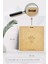 Tekno Trust Çerçeveli Taş Tablo Duvar Dekoru 20x20cm 4'Lü Set Coffee Set Kahve Köşesi 5