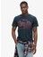 T-Shirt 2