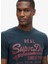T-Shirt 3