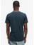 T-Shirt 4