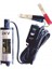 Mazot Pompası 5501 24 V 1