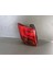 Toyota Yaris Sol Arka Stop Lambası Sıfır 2015-2017 2
