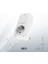 CT-9186 Akım Korumalı Priz (10 ADET) 1