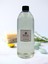 Spring (Bahar Esintisi)Çubuklu Oda Kokusu (Reed Diffuzer) Yedek Dolum Şişesi 500 ml 1