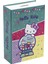 Hello Kıtty & Friends Kitap Kasa 218 30 01 1